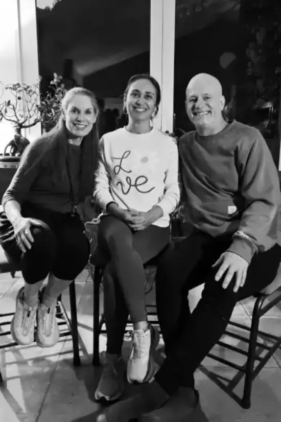 yin-yoga-carmen-peralto-con-paul-suzee-grilley -550