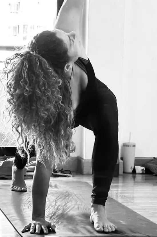 asana2